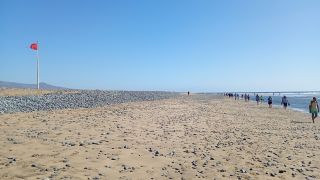 GC-Playa de Maspalomas 2026-112.jpg